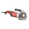 Ridgid Pipe Threading Machine,1/2 to 1-1/4 In. 44918