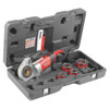 Ridgid 44918