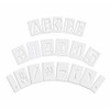 Rae STL-116-8108