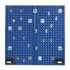 Triton Products LB18-BKit