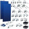 Triton Products LB18-BKit