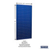 Triton Products LB18-BKit
