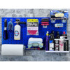 Triton Products LB18-BKit