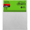 Gator Finishing Strt. Grinding Wheel,0.045 in Thick,PK25 9750035