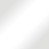 3m Office Tape,83.3 ft,3-4 in,2.3 mil,PK12 600K12