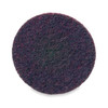 Norton Abrasives 66623334961