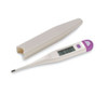 Manufacturer Varies Probe Cover,PK100 15-618-000