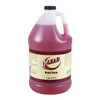 D-Lead 1 gal. Liquid Hand Soap Jug 4222ES-4