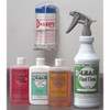 D-Lead 1 gal. Liquid Hand Soap Jug 4222ES-4
