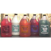 D-Lead 1 gal. Liquid Hand Soap Jug 4222ES-4
