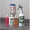 D-Lead 1 gal. Liquid Hand Soap Jug 4222ES-4