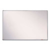 Brady Hard Hat Emblem Label,PK4, 42243 42243