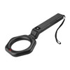 Barska Barska Metal Detector - Metal - Handheld BE12232