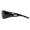 Edge Eyewear XDF61-G15
