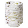 Dixie Bowl,12 fl. oz.,Paper,PK500 SXB12WS