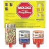 Moldex Ear Plug Dispenser Tray 0601