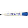 Quartet Dry Erase Marker and Eraser Set,PK4 51-659672QA