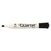 Quartet Dry Erase Marker and Eraser Set,PK4 51-659672QA