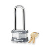Master Lock 21KALJ-10L102