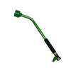 Manufacturer Varies Watering Wand,Green,16 In L 10-12602 GRN