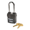 Master Lock 6121KALJ-10G202