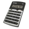 Victor Technology Metric Conversion Calculator,10 Digits 907