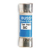 UL Class Fuse, G Class, Fast-Acting, 1A, 600V AC, Non-Indicating  SC-1