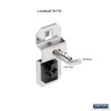 Triton Products 61113
