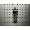 Triton Products 61113
