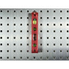 Triton Products 61113