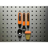 Triton Products 61113