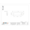 Itw Bee Leitzke WWG-SFPH-004