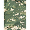 Ergodyne Cooling Hat,Camouflage 6615