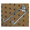 Triton Products 72818