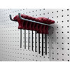 Triton Products 72818