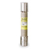 UL Class Fuse, G Class, Time-Delay, 45A, 480V AC, Non-Indicating  SC-45