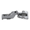 Sugatsune 304B-C46-9