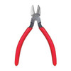 Jonard Tools Telecom Diagonal Cutter Pliers JIC-7858