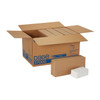 Dixie Disp Dspr Nap,3 1/2"x6 1/2",37000,PK6000 37000