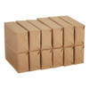 Dixie Disp Dspr Nap,3 1-2"x6 1-2",37000,PK6000 37000