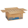 Dixie Mini Fold Dispenser Napkins,PK6000 37000