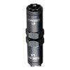 Jonard Tools Star Key,LB 8 Point Star,LS 5 Point Star SSK-85