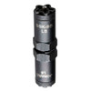 Jonard Tools Star Key,LB 8 Point Star,LS 5 Point Star SSK-85