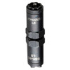 Jonard Tools Star Key,LB 8 Point Star,LS 5 Point Star SSK-85