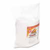 WIPES,GYM,ADVANTGE,900/CT