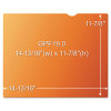 3M/COMMERCIAL TAPE DIV.