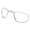 Kleenguard 38503