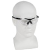 Kleenguard 38503