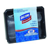Dixie Disposable Cutlery Set,Unwrapped,PK10 CH0180DX7