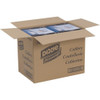 Dixie Disposable Cutlery Set,Unwrapped,PK10 CH0180DX7